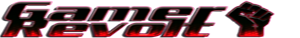 Logo site