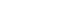 Меню Сайта